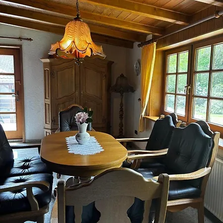 Meisehof