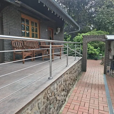 Meisehof