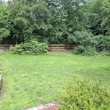 Meisehof Buchholz - Aller